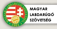 Magyar Labdarúgó Szövetség